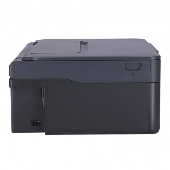 ปริ้นเตอร์ PRINTER CANON PIXMA Efficient G2730 Inktank Black  ALL-IN-ONE สามารถออกใบกำกับภาษีได้