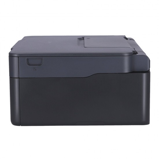 ปริ้นเตอร์ PRINTER CANON PIXMA Efficient G2730 Inktank Black  ALL-IN-ONE สามารถออกใบกำกับภาษีได้