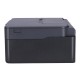ปริ้นเตอร์ PRINTER CANON PIXMA Efficient G2730 Inktank Black  ALL-IN-ONE สามารถออกใบกำกับภาษีได้