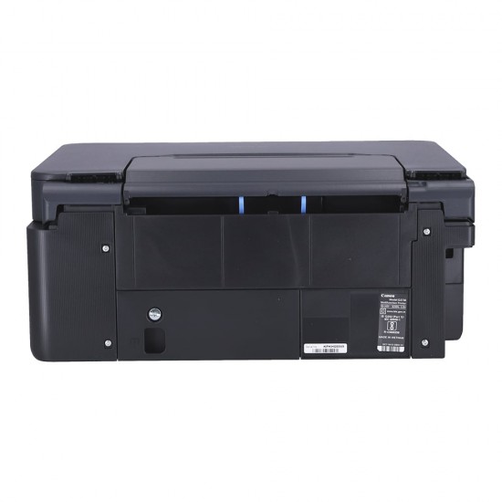ปริ้นเตอร์ PRINTER CANON PIXMA Efficient G2730 Inktank Black  ALL-IN-ONE สามารถออกใบกำกับภาษีได้