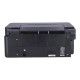 ปริ้นเตอร์ PRINTER CANON PIXMA Efficient G2730 Inktank Black  ALL-IN-ONE สามารถออกใบกำกับภาษีได้