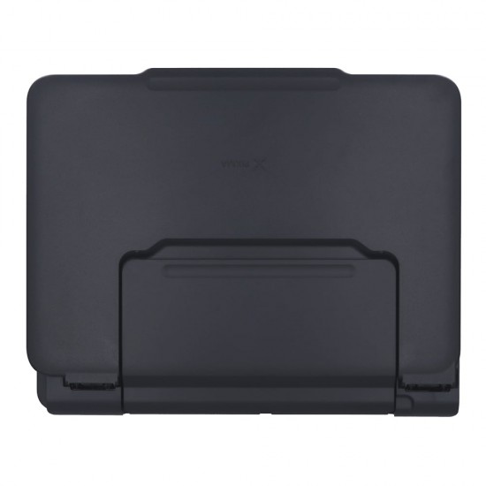 ปริ้นเตอร์ PRINTER CANON PIXMA Efficient G2730 Inktank Black  ALL-IN-ONE สามารถออกใบกำกับภาษีได้