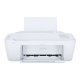 PRINTER HP Deskjet Ink Advantage 2875 All-in-One (WiFi,Bluetooth,USB) (588J7B) สามารถออกใบกำกับภาษีได้