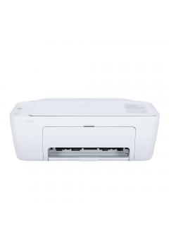 PRINTER HP Deskjet Ink Advantage 2875 All-in-One (WiFi,Bluetooth,USB) (588J7B) สามารถออกใบกำกับภาษีได้