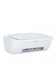 PRINTER HP Deskjet Ink Advantage 2875 All-in-One (WiFi,Bluetooth,USB) (588J7B) สามารถออกใบกำกับภาษีได้