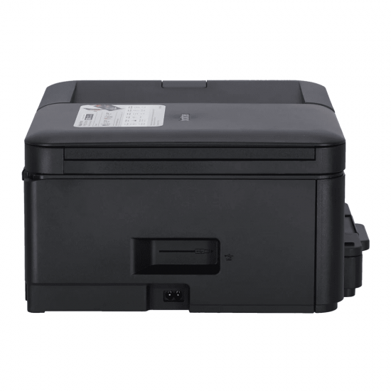 ปริ้นเตอร์ PRINTER Brother DCP-T730DW Ink Tank 3 in 1,Print,Copy,Scan สามารถออกใบกำกับภาษีได้