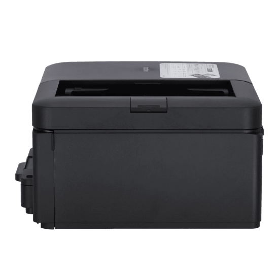 ปริ้นเตอร์ PRINTER Brother DCP-T730DW Ink Tank 3 in 1,Print,Copy,Scan สามารถออกใบกำกับภาษีได้