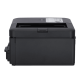 ปริ้นเตอร์ PRINTER Brother DCP-T730DW Ink Tank 3 in 1,Print,Copy,Scan สามารถออกใบกำกับภาษีได้