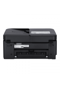 ปริ้นเตอร์ PRINTER Brother DCP-T730DW Ink Tank 3 in 1,Print,Copy,Scan สามารถออกใบกำกับภาษีได้