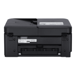 ปริ้นเตอร์ PRINTER Brother DCP-T730DW Ink Tank 3 in 1,Print,Copy,Scan สามารถออกใบกำกับภาษีได้