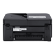 ปริ้นเตอร์ PRINTER Brother DCP-T730DW Ink Tank 3 in 1,Print,Copy,Scan สามารถออกใบกำกับภาษีได้