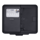 ปริ้นเตอร์ PRINTER Brother DCP-T730DW Ink Tank 3 in 1,Print,Copy,Scan สามารถออกใบกำกับภาษีได้