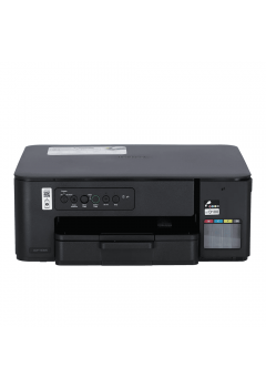 ปริ้นเตอร์ PRINTER Brother DCP-T430W Ink Tank 3 in 1,Print,Copy,Scan,Wireless,Mobile สามารถออกใบกำกับภาษีได้