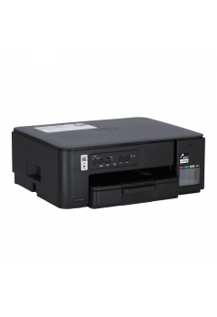 ปริ้นเตอร์ PRINTER Brother DCP-T430W Ink Tank 3 in 1,Print,Copy,Scan,Wireless,Mobile สามารถออกใบกำกับภาษีได้