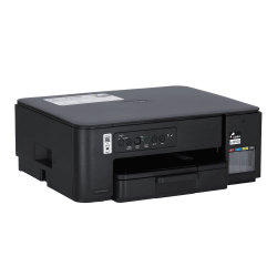 ปริ้นเตอร์ PRINTER Brother DCP-T430W Ink Tank 3 in 1,Print,Copy,Scan,Wireless,Mobile สามารถออกใบกำกับภาษีได้