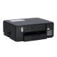 ปริ้นเตอร์ PRINTER Brother DCP-T430W Ink Tank 3 in 1,Print,Copy,Scan,Wireless,Mobile สามารถออกใบกำกับภาษีได้