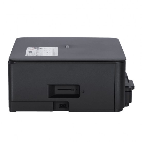 ปริ้นเตอร์ PRINTER Brother DCP-T430W Ink Tank 3 in 1,Print,Copy,Scan,Wireless,Mobile สามารถออกใบกำกับภาษีได้
