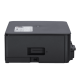 ปริ้นเตอร์ PRINTER Brother DCP-T430W Ink Tank 3 in 1,Print,Copy,Scan,Wireless,Mobile สามารถออกใบกำกับภาษีได้