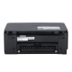 ปริ้นเตอร์ PRINTER Brother DCP-T430W Ink Tank 3 in 1,Print,Copy,Scan,Wireless,Mobile สามารถออกใบกำกับภาษีได้