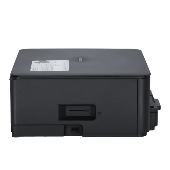 ปริ้นเตอร์ PRINTER Brother DCP-T230 Ink Tank 3 in 1,Print,Copy,Scan,USB2.0 สามารถออกใบกำกับภาษีได้