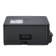 ปริ้นเตอร์ PRINTER Brother DCP-T230 Ink Tank 3 in 1,Print,Copy,Scan,USB2.0 สามารถออกใบกำกับภาษีได้