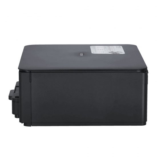 ปริ้นเตอร์ PRINTER Brother DCP-T230 Ink Tank 3 in 1,Print,Copy,Scan,USB2.0 สามารถออกใบกำกับภาษีได้