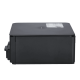 ปริ้นเตอร์ PRINTER Brother DCP-T230 Ink Tank 3 in 1,Print,Copy,Scan,USB2.0 สามารถออกใบกำกับภาษีได้