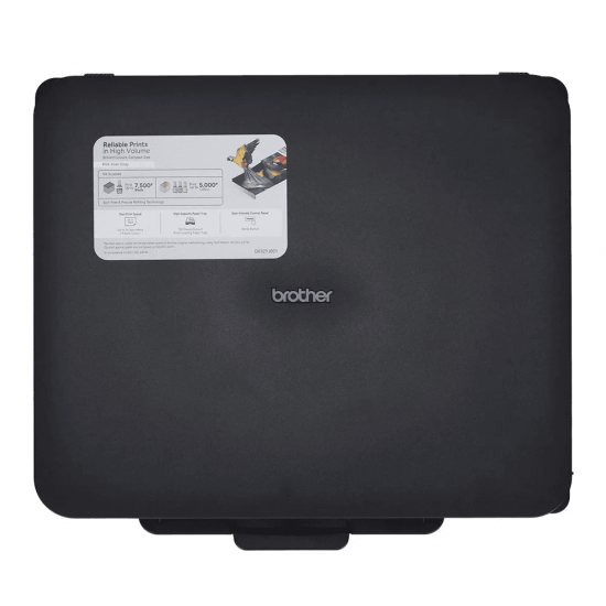 ปริ้นเตอร์ PRINTER Brother DCP-T230 Ink Tank 3 in 1,Print,Copy,Scan,USB2.0 สามารถออกใบกำกับภาษีได้