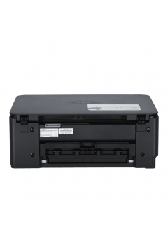 ปริ้นเตอร์ PRINTER Brother DCP-T230 Ink Tank 3 in 1,Print,Copy,Scan,USB2.0 สามารถออกใบกำกับภาษีได้