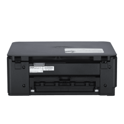ปริ้นเตอร์ PRINTER Brother DCP-T230 Ink Tank 3 in 1,Print,Copy,Scan,USB2.0 สามารถออกใบกำกับภาษีได้