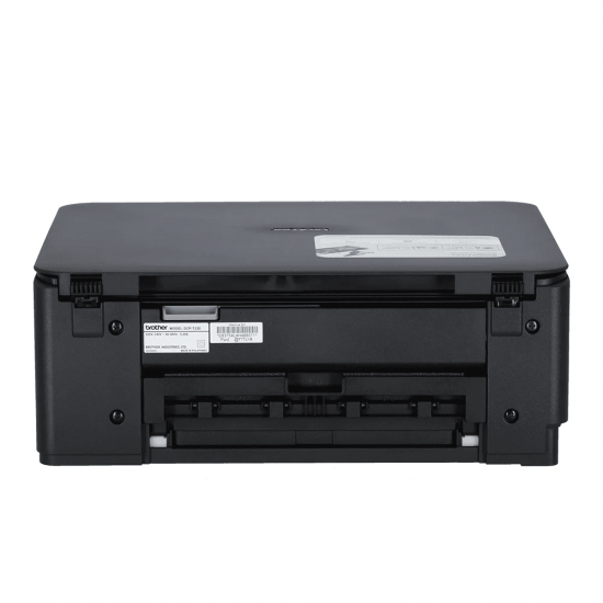 ปริ้นเตอร์ PRINTER Brother DCP-T230 Ink Tank 3 in 1,Print,Copy,Scan,USB2.0 สามารถออกใบกำกับภาษีได้