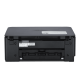 ปริ้นเตอร์ PRINTER Brother DCP-T230 Ink Tank 3 in 1,Print,Copy,Scan,USB2.0 สามารถออกใบกำกับภาษีได้