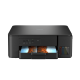 ปริ้นเตอร์ PRINTER Brother DCP-T230 Ink Tank 3 in 1,Print,Copy,Scan,USB2.0 สามารถออกใบกำกับภาษีได้