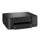 ปริ้นเตอร์ PRINTER Brother DCP-T230 Ink Tank 3 in 1,Print,Copy,Scan,USB2.0 สามารถออกใบกำกับภาษีได้