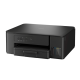 ปริ้นเตอร์ PRINTER Brother DCP-T230 Ink Tank 3 in 1,Print,Copy,Scan,USB2.0 สามารถออกใบกำกับภาษีได้