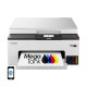 ปริ้นเตอร์ PRINTER CANON MAXIFY Efficient GX1070 Inktank Multifunction,Wireless,USB,Lan สามารถออกใบกำกับภาษีได้