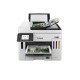 ปริ้นเตอร์ PRINTER Canon Maxify GX7170 Ink Tank Print,Scan,Copy,Fax (AirPrint,LAN,WiFi) สามารถออกใบกำกับภาษีได้