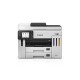 ปริ้นเตอร์ PRINTER Canon Maxify GX7170 Ink Tank Print,Scan,Copy,Fax (AirPrint,LAN,WiFi) สามารถออกใบกำกับภาษีได้