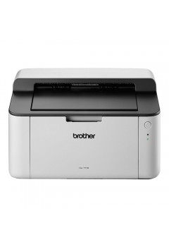 Printer Brother HL-1110 MonoLaser (Printer สามารถออกใบกำกับภาษีได้