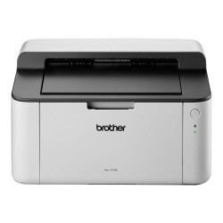 Printer Brother HL-1110 MonoLaser (Printer สามารถออกใบกำกับภาษีได้