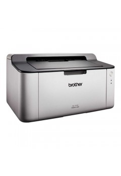 Printer Brother HL-1110 MonoLaser (Printer สามารถออกใบกำกับภาษีได้