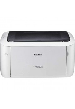ปริ้นเตอร์ PRINTER Canon LBP6030 Mono Laser สามารถออกใบกำกับภาษีได้