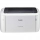 ปริ้นเตอร์ PRINTER Canon LBP6030 Mono Laser สามารถออกใบกำกับภาษีได้