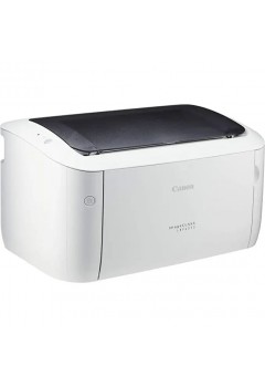 ปริ้นเตอร์ PRINTER Canon LBP6030 Mono Laser สามารถออกใบกำกับภาษีได้