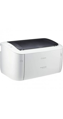 ปริ้นเตอร์ PRINTER Canon LBP6030 Mono Laser สามารถออกใบกำกับภาษีได้