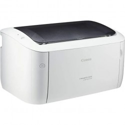 ปริ้นเตอร์ PRINTER Canon LBP6030 Mono Laser สามารถออกใบกำกับภาษีได้