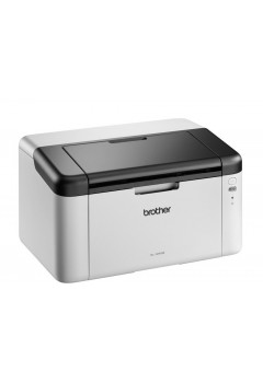 ปริ้นเตอร์ PRINTER Brother HL-1210W MonoLaser Wireless Printer สามารถออกใบกำกับภาษีได้