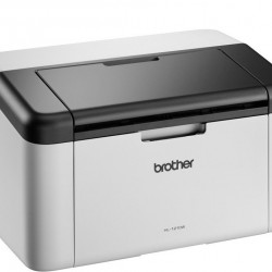 ปริ้นเตอร์ PRINTER Brother HL-1210W MonoLaser Wireless Printer สามารถออกใบกำกับภาษีได้