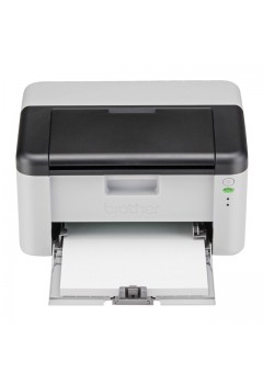 ปริ้นเตอร์ PRINTER Brother HL-1210W MonoLaser Wireless Printer สามารถออกใบกำกับภาษีได้