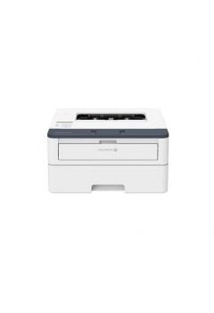 PRINTER FujiXerox DPP285dw Laser Mono,Wireless,Network,Wi-Fi,Duplex,Mobileprint,NFC
